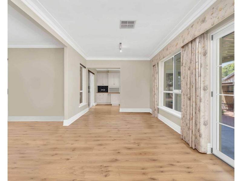 9 Gilbert Road, Somerton Park SA 5044