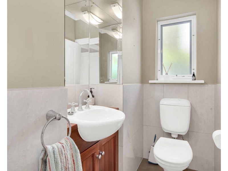 9 Gilbert Road, Somerton Park SA 5044