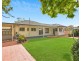 9 Gilbert Road, Somerton Park SA 5044
