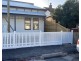 4 Queen Street, Richmond VIC 3121