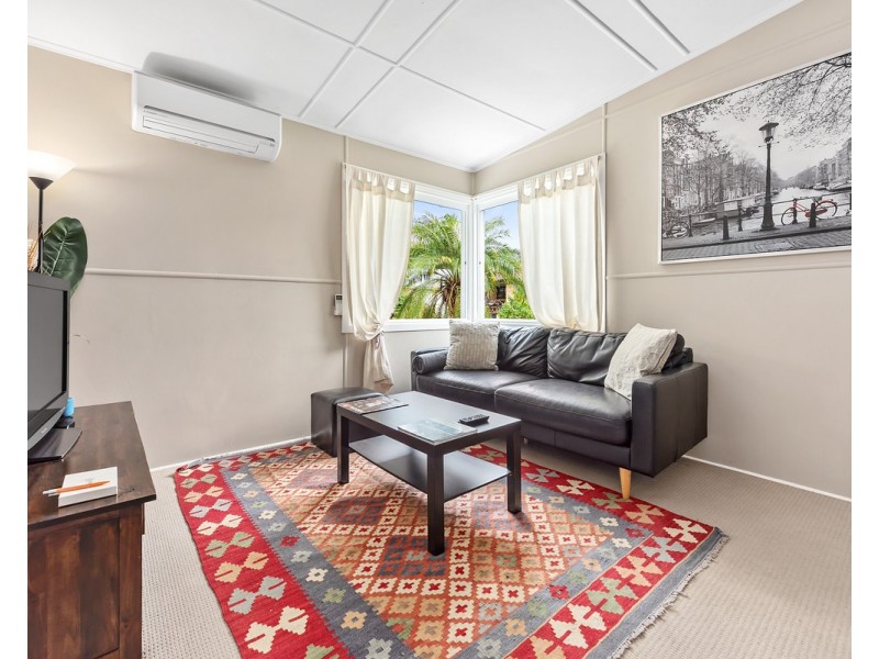 6/61 Sydney Street, New Farm QLD 4005