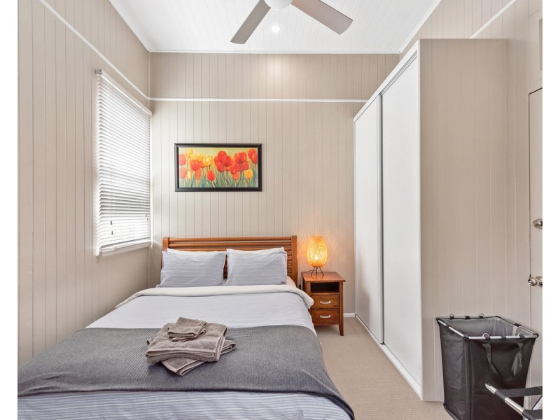 6/61 Sydney Street, New Farm QLD 4005