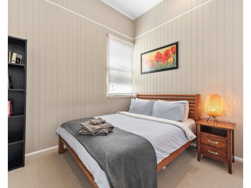 6/61 Sydney Street, New Farm QLD 4005