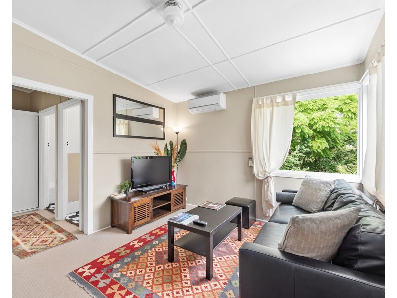 6/61 Sydney Street, New Farm QLD 4005