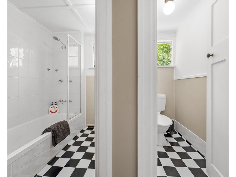 6/61 Sydney Street, New Farm QLD 4005