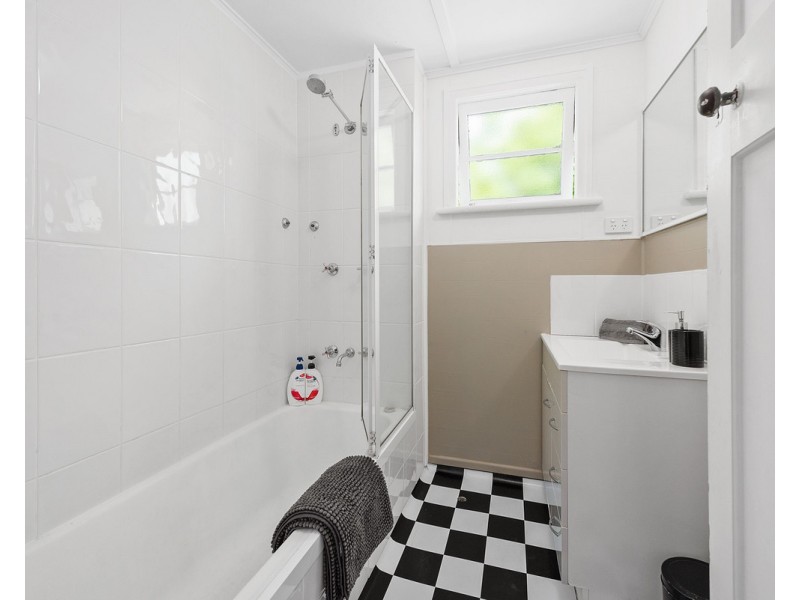 6/61 Sydney Street, New Farm QLD 4005