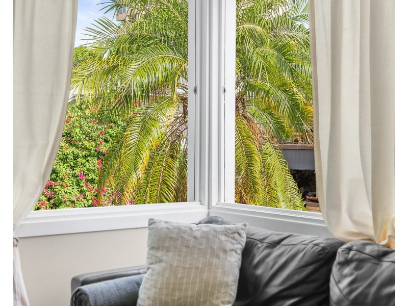 6/61 Sydney Street, New Farm QLD 4005