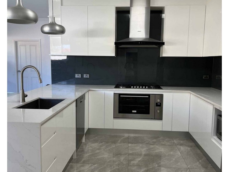 21 Woorail Avenue, Kingsgrove NSW 2208