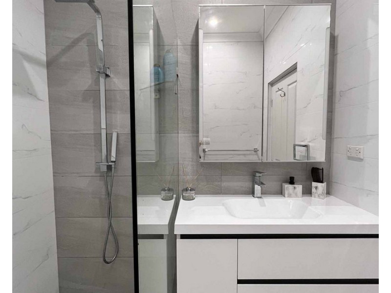 21 Woorail Avenue, Kingsgrove NSW 2208