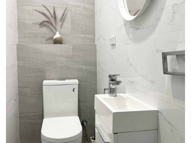 21 Woorail Avenue, Kingsgrove NSW 2208