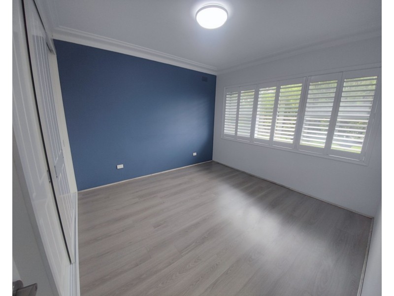 21 Woorail Avenue, Kingsgrove NSW 2208