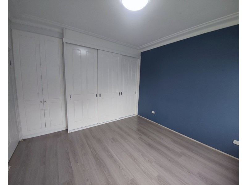 21 Woorail Avenue, Kingsgrove NSW 2208