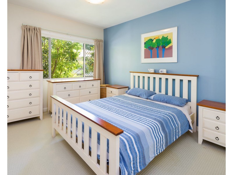 3/27 Gordon Street, Labrador QLD 4215