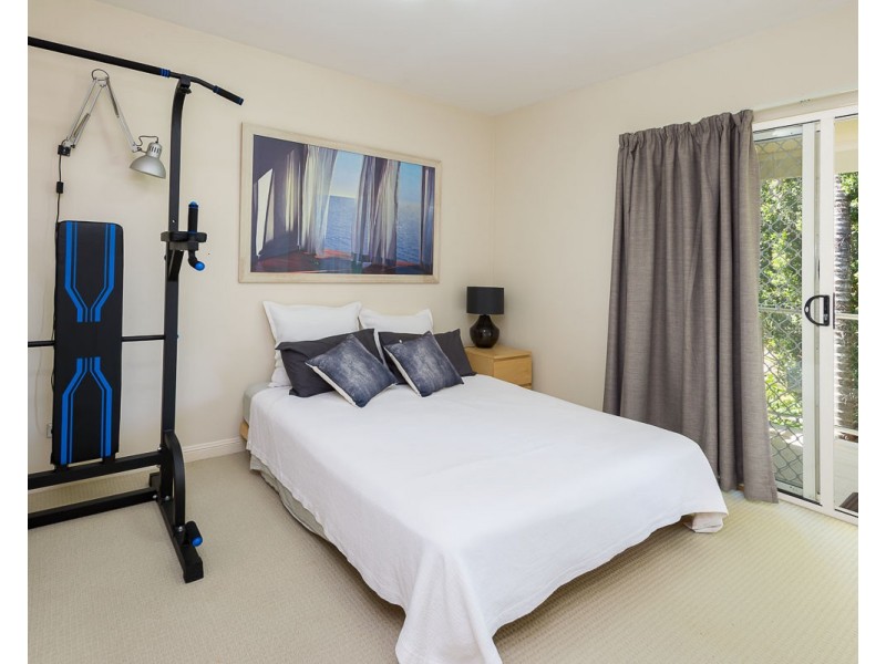 3/27 Gordon Street, Labrador QLD 4215