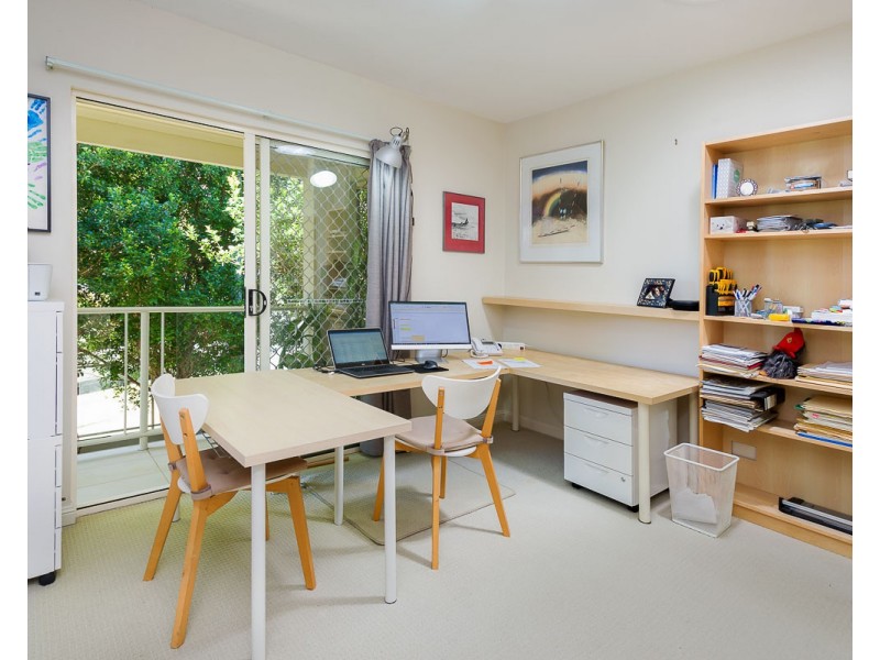 3/27 Gordon Street, Labrador QLD 4215