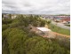 117 Sheffield Road, Wattle Grove WA 6107