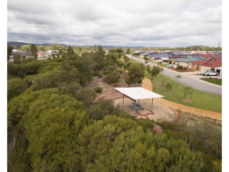 117 Sheffield Road, Wattle Grove WA 6107