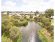 117 Sheffield Road, Wattle Grove WA 6107