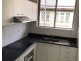4/114 Merthyr Road, New Farm QLD 4005