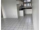 4/114 Merthyr Road, New Farm QLD 4005