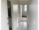 4/114 Merthyr Road, New Farm QLD 4005