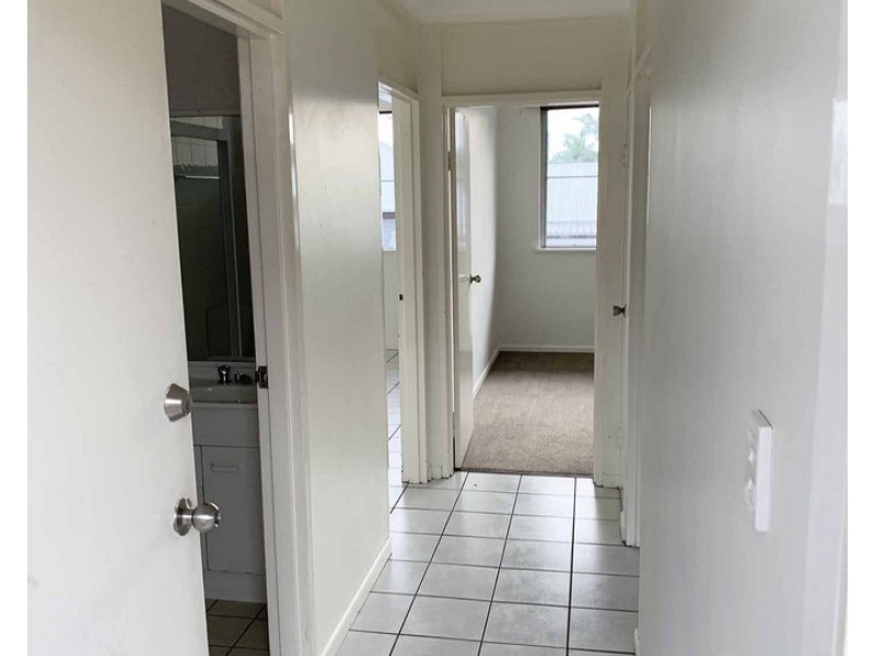 4/114 Merthyr Road, New Farm QLD 4005