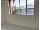4/114 Merthyr Road, New Farm QLD 4005
