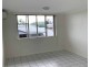 4/114 Merthyr Road, New Farm QLD 4005