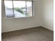 4/114 Merthyr Road, New Farm QLD 4005