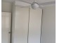 4/114 Merthyr Road, New Farm QLD 4005