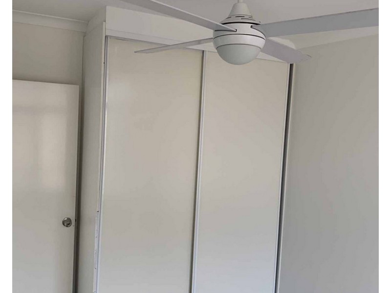 4/114 Merthyr Road, New Farm QLD 4005