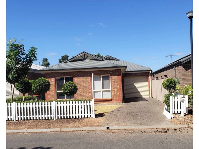 40 Colville Drive, Willaston SA 5118