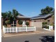 40 Colville Drive, Willaston SA 5118