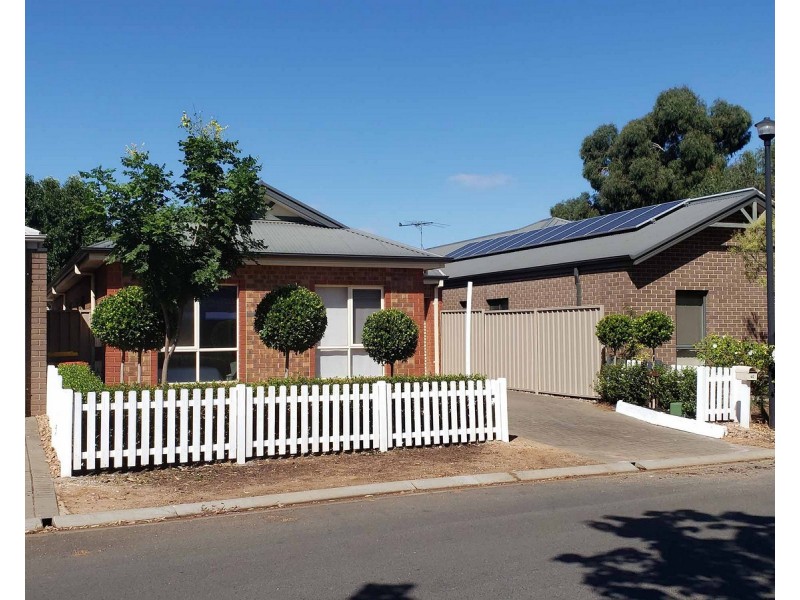 40 Colville Drive, Willaston SA 5118