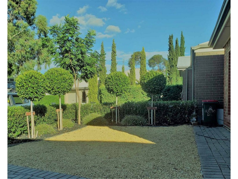 40 Colville Drive, Willaston SA 5118