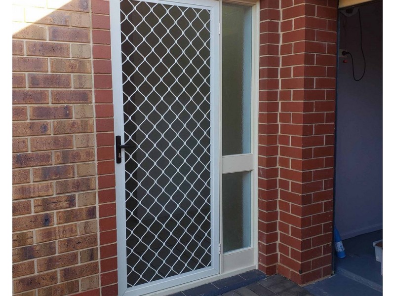 40 Colville Drive, Willaston SA 5118