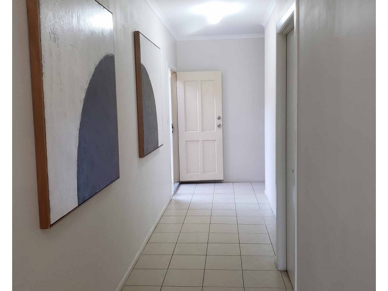 40 Colville Drive, Willaston SA 5118