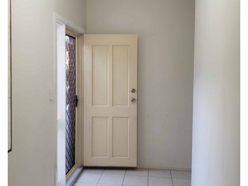 40 Colville Drive, Willaston SA 5118