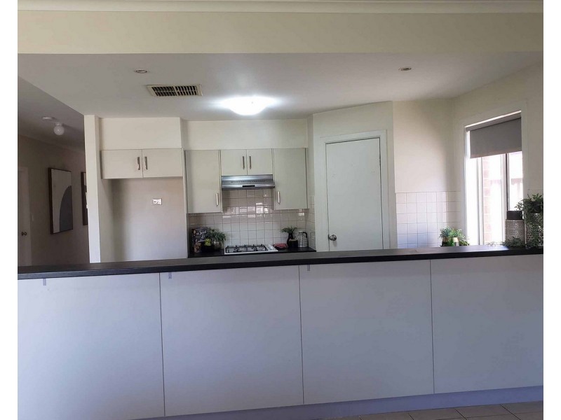 40 Colville Drive, Willaston SA 5118