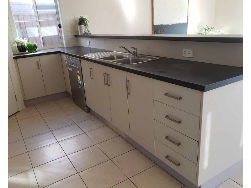 40 Colville Drive, Willaston SA 5118