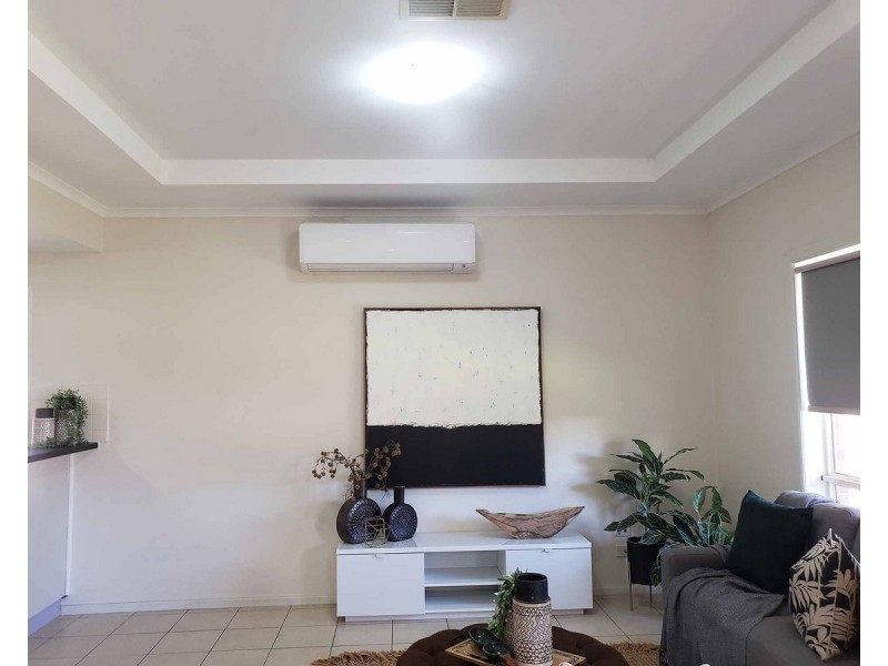 40 Colville Drive, Willaston SA 5118