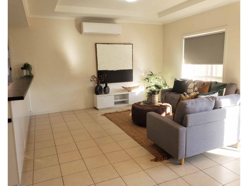 40 Colville Drive, Willaston SA 5118