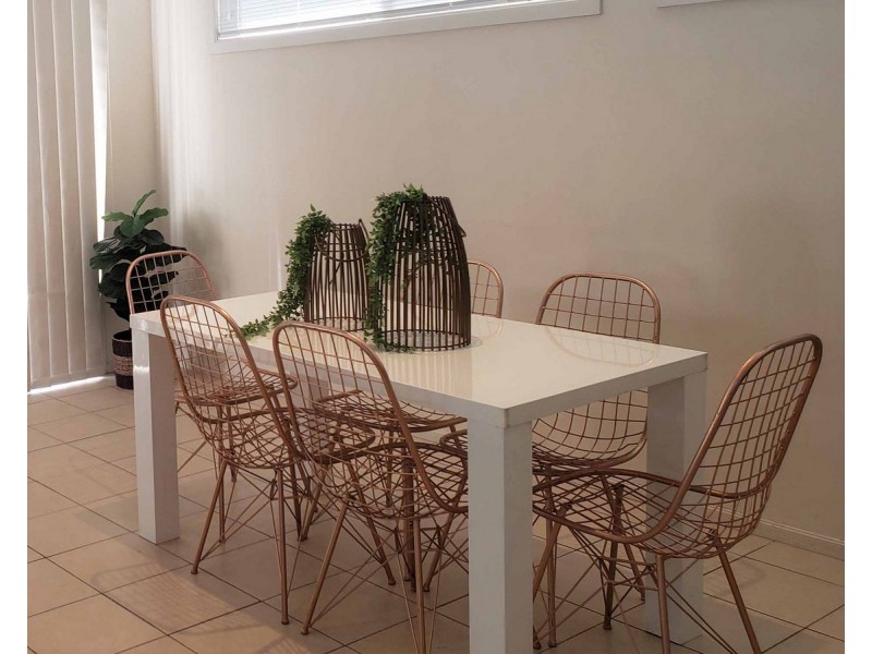 40 Colville Drive, Willaston SA 5118