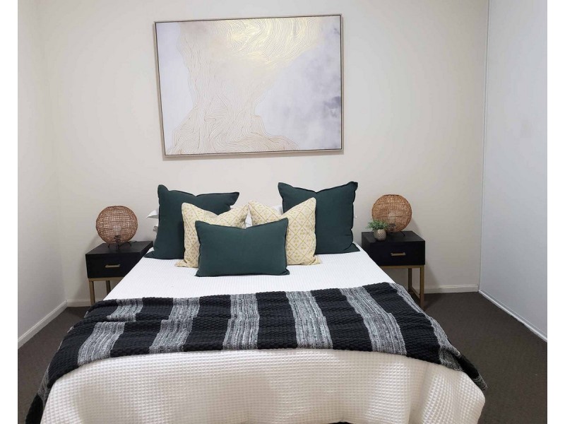 40 Colville Drive, Willaston SA 5118