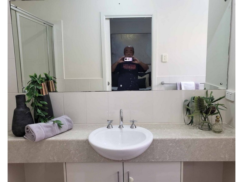 40 Colville Drive, Willaston SA 5118