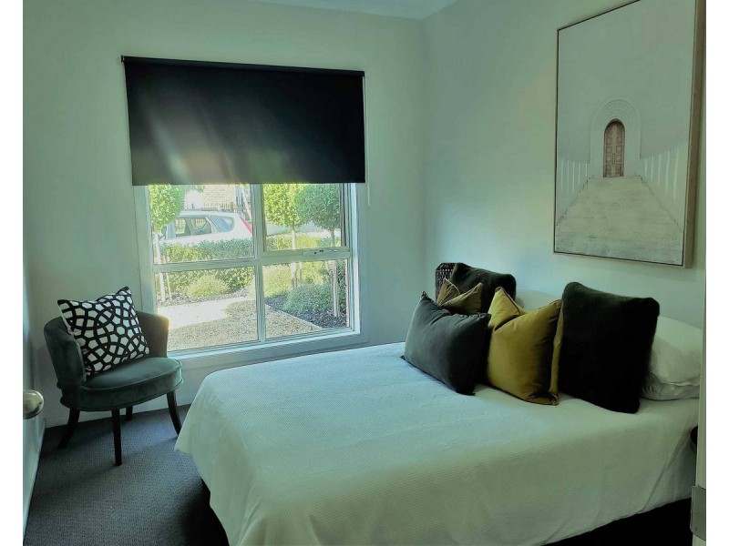 40 Colville Drive, Willaston SA 5118