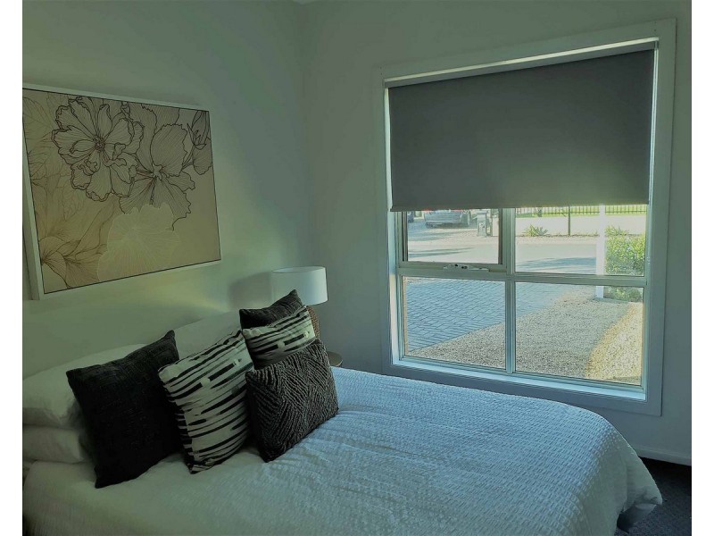 40 Colville Drive, Willaston SA 5118