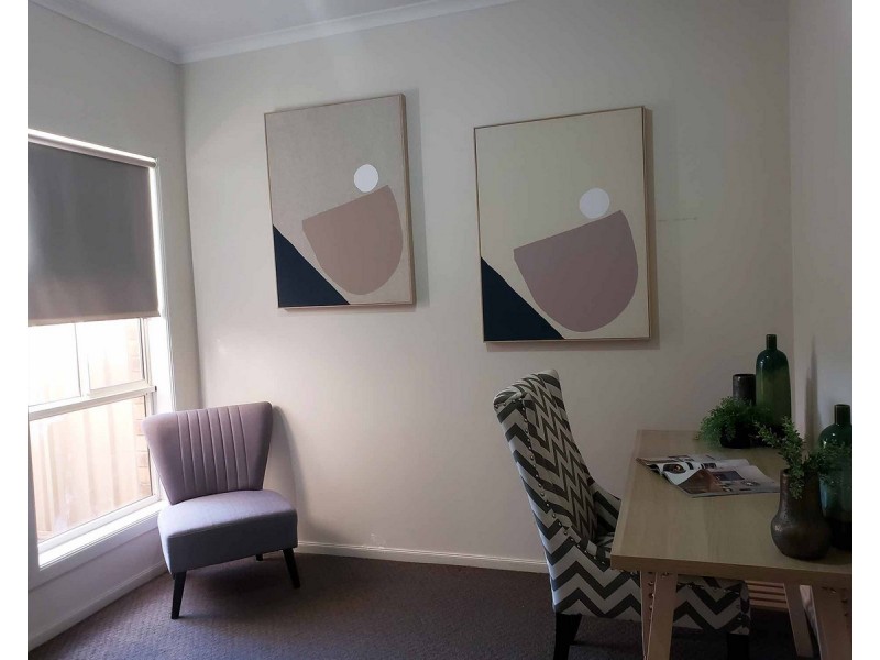 40 Colville Drive, Willaston SA 5118