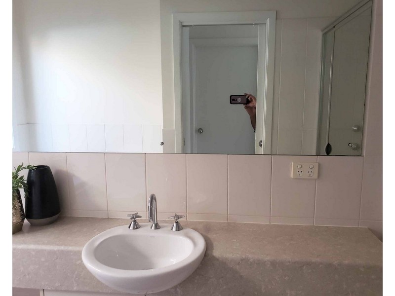 40 Colville Drive, Willaston SA 5118