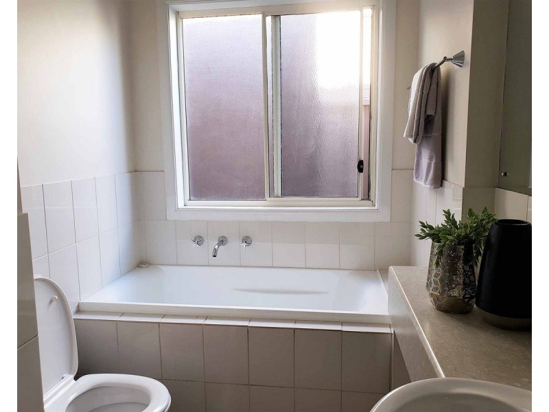 40 Colville Drive, Willaston SA 5118